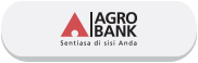 agro bank logo
