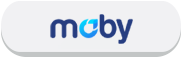 mobypay logo