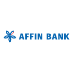 Affin Bank Logo - iPay88