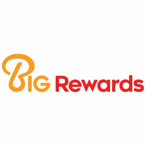 Earn AirAsia BIG Points Rewards - iPay88