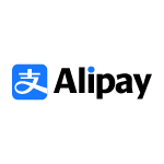 Alipay Logo - iPay88