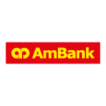 AmBank Logo - iPay88