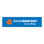 Bank Rakyat Logo - iPay88