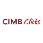 CIMB Clicks Logo - iPay88