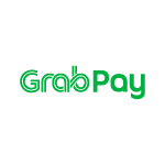 GrabPay Logo - iPay88