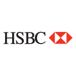 HSBC Logo - iPay88