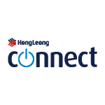 Hong Leong Connect Logo - iPay88
