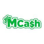 MCash Logo - iPay88