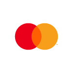 Mastercard Logo - iPay88