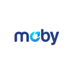 MobyPay Logo - iPay88