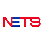 NETS Logo - iPay88