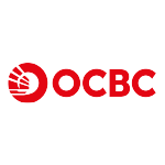 OCBC Bank Logo - iPay88