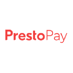 PrestoPay Logo - iPay88