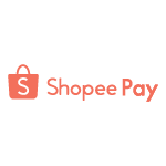 ShopeePay Logo - iPay88