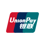 UnionPay Logo - iPay88