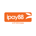 iPay88 NTT Data Secondary Logo - iPay88