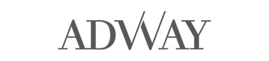 merchant-logo-adway