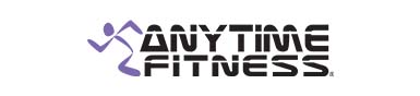 merchant-logo-anytime-fitness