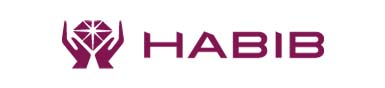 merchant-logo-habib