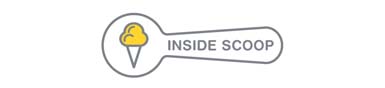 merchant-logo-inside-scoop