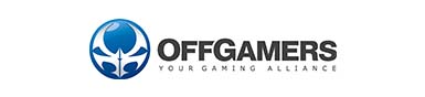 merchant-logo-offgamers