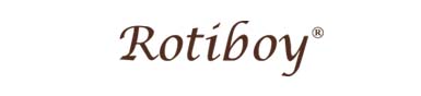 merchant-logo-rotiboy