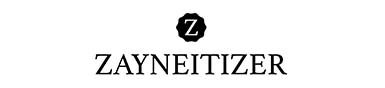 merchant-logo-zayneitizer