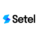 Setel Logo - iPay88