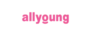 AllYoung - iPay88
