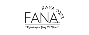 Fana Couture - iPay88