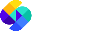 SME Financing Funding Societies Logo White - iPay88
