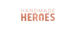 Handmade Heroes - iPay88