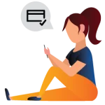 Online Payment Gateway Malaysia - iPay88