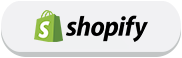 Shopify - Shopping Cart Partners - iPay88