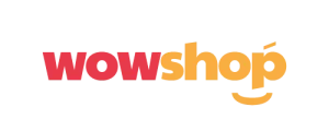 WowShop - iPay88