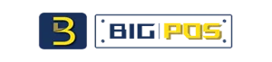 BigPOS - iPay88