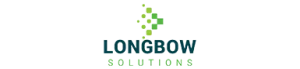 Longbow Solutions - iPay88