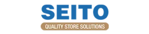 SEITO Quality Store Solutions - iPay88