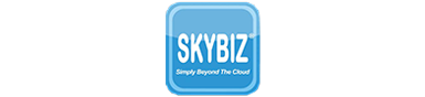 Skybiz - iPay88