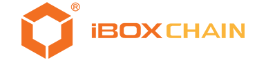iBox Chain - iPay88