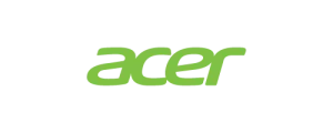 Acer - Buy Now Pay Later Malaysia Merchant