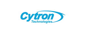 Cytron - Buy Now Pay Later Malaysia Merchant