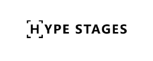 Hype Stages - Buy Now Pay Later Malaysia Merchant