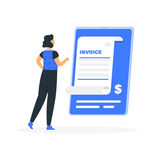 Invoice Payment Malaysia - iPay88