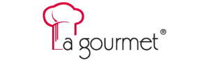 La Gourmet - Buy Now Pay Later Malaysia Merchant