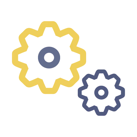 App Integration - Payment Gateway Malaysia iPay88