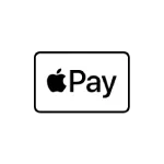 ApplePay Logo - iPay88