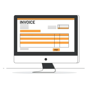 InvoicePay Payment - Invoice Payment - iPay88