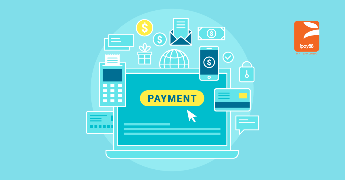 Payment Gateway Explained - What is a Payment Gateway - iPay88