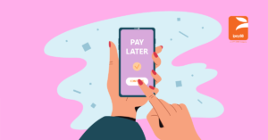 A Quick Guide on Buy Now Pay Later for Business - iPay88